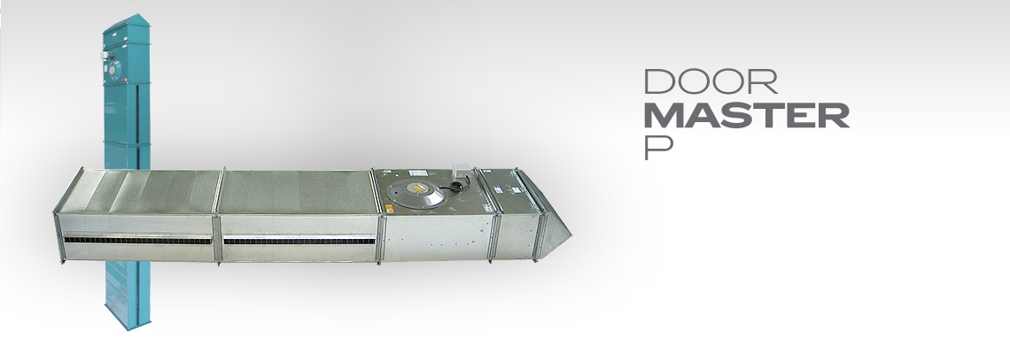 dmp_03